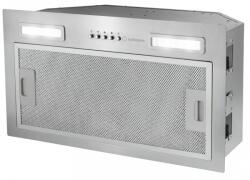 Turbionaire Luna 50 (TLN50S) Hota