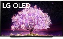 LG OLED55C19LA