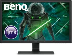 BenQ GL2780E 9H.LJ6LB.VFE