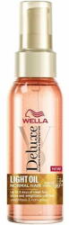 Wella Deluxe Light Oil 100 ml