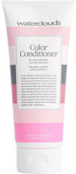 Waterclouds Color Conditioner Színkímélő hidratáló 200 ml