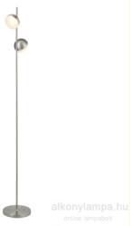 Searchlight Tully 7452-2SS
