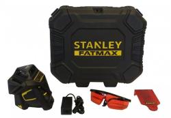 STANLEY FatMax X3G 1-77357