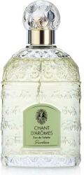 Guerlain Chant d'Aromes EDT 75 ml Parfum