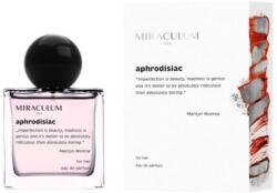 Miraculum Aphrodisiac EDP 50 ml Parfum