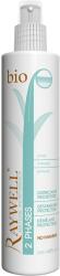 Raywell Bio 2 Phases kétfázisú rekonstruáló és kifésülő spray hővédővel 250 ml