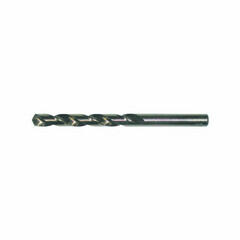 Makita P-62131-10 Burghiu