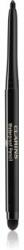 Clarins Waterproof Pencil creion dermatograf waterproof culoare 01 Black Tulip 0.29 g