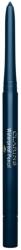 Clarins Waterproof Pencil creion dermatograf waterproof culoare 03 Blue Orchid 0.29 g