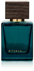 RITUALS Bleu Byzantine EDP 60 ml