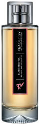 Teaology Black Rose Tea All Over EDT 100 ml