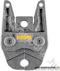 REMS Standard préspofa U16 (570765) (570765)