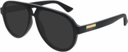 Gucci GG0767S 001