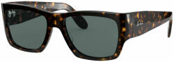 Ray-Ban Wayfarer Nomad RB2187 902/R5
