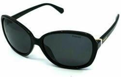 Polaroid PLD 4098/S 807/M9