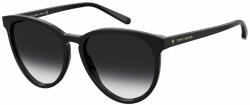 Tommy Hilfiger TH1724/S 807/9O