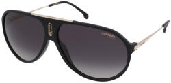 Carrera HOT65 807/9O