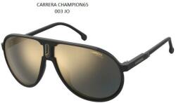 Carrera Champion65 003/JO