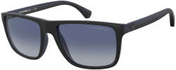 Giorgio Armani Emporio Armani EA4033 58644L