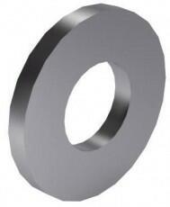  alátét feszítő ¤10, 0 din-6796 36273.100. 001