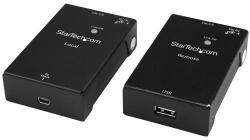 StarTech Extender USB Startech USB2001EXTV (USB2001EXTV)