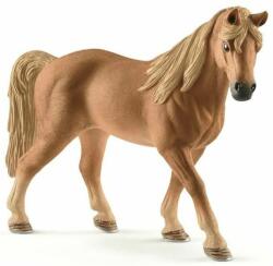 Schleich Figurina Schleich Farm World Horses - Iapa Tennessee Walker (13833-01254)