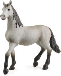 Schleich Figurina Schleich Farm World - Cal tanar spaniol de rasa (13924-30545) Figurina