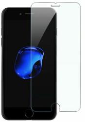Apple Pachet 10 Bucati Folie Protectie Sticla iPhone 7 / 8 / SE 2020 Transparenta - magazingsm