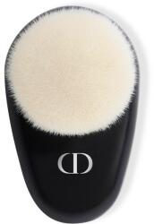 Dior Face Brush N°18 Ecset 1 db