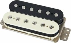 Fender ShawBucker 2 Zebra Doză chitară (0992249002)