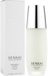 SENSAI Hidratant - Sensai Performance Emulsion I 100 ml