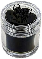 Peggy Sage Folie pentru unghii - Peggy Sage Transfer Foil Nail Art Silver