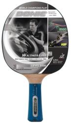 DONIC Attack Waldner 3000 (751810)