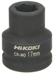 HiKOKI (Hitachi) Dugókulcs 3/4 22MM X 51L - 751905 (751905)