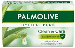 Palmolive Săpun - Palmolive Hygiene Plus Aloe Vera Soap 90 g