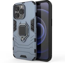 Nillkin iPhone 13 Pro Max / 14 Plus Nillkin CP + PRO kijelzővédő 9H üvegfólia fekete