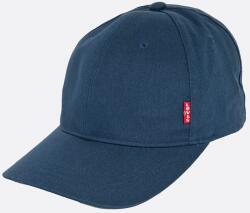 Levi's - Sapka - sötétkék Univerzális méret