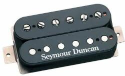 Seymour Duncan SH-4 JB Model - Doza chitara (011102-13-B)