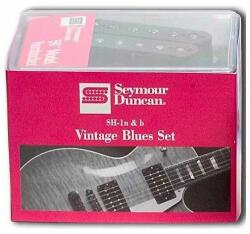 Seymour Duncan 59 Set - Doze chitara (011108-05-B)