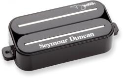 Seymour Duncan SH-13 Dimebucker - Doza chitara (011102-82-B)