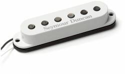 Seymour Duncan SSL-5 Custom Staggered for Strat - Doza chitara (011202-05)