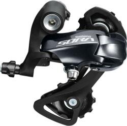 SHIMANO Váltó Hátsó Sora Ss 9-es