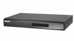 Hikvision NVR Hikvision 4 canale PoE 2MP DS-7104NI-Q1/4P/M(C)