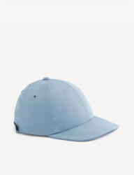 Celio Șapcă de baseball Celio | Albastru | Bărbați | UNI