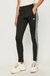 adidas Originals pantaloni de trening 9BYK-SPD08H_99X (GD2361)