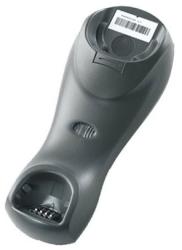 Zebra Symbol DS6878-DL CR0078-SC10007WR