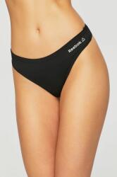 Reebok - Tanga C9300 99KK-BID0A8_99X