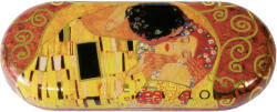 Fridolin Etui ochelari The Kiss Klimt (Fr_18721)