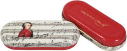 Fridolin Etui ochelari Fridolin Mozart (Fr_18771) Penar