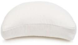 Bindu Félhold meditációs párna belső, 100% pamut - Bindu